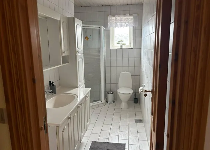 Det Hyggelige Hus