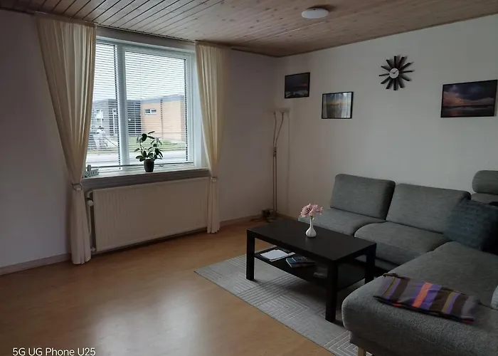 Venos Rooms